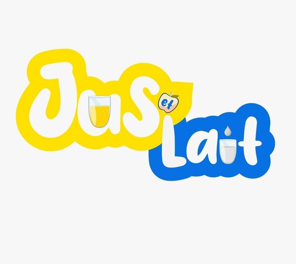 Jus et Lait