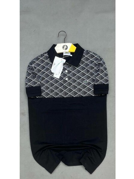 Tee-shirt homme