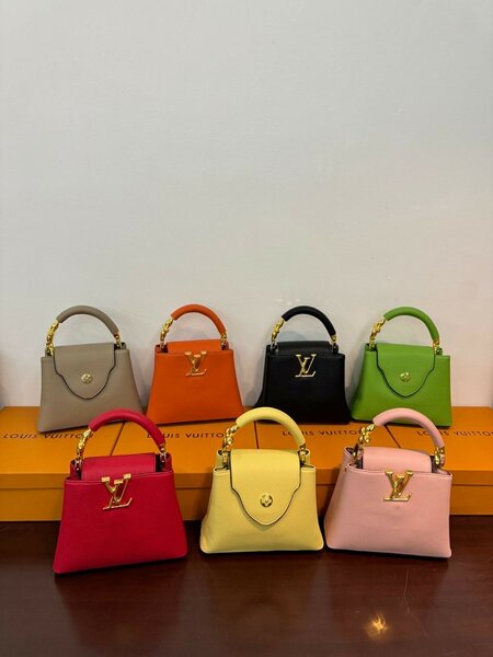 Ladies bag