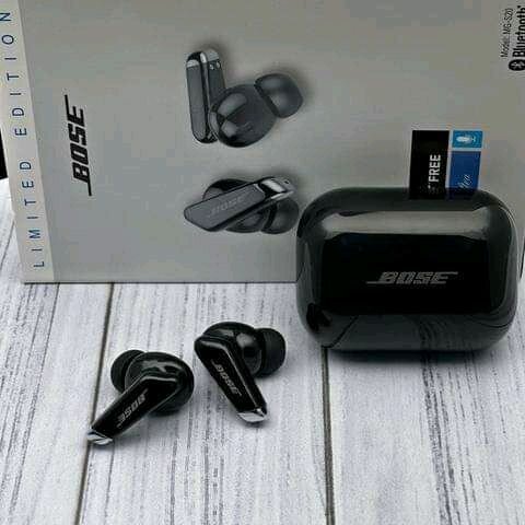 Ecouteur Bluetooth BOSE