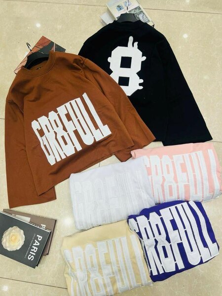 PULL HOMME ET FEMME
