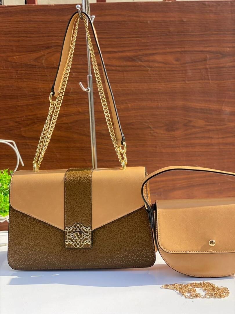 Corporate ladies bags