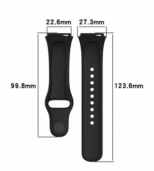 Bracelet de montre Redmi Watch