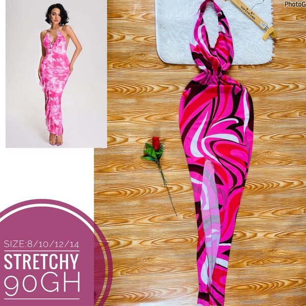 Deides thrift and dimes