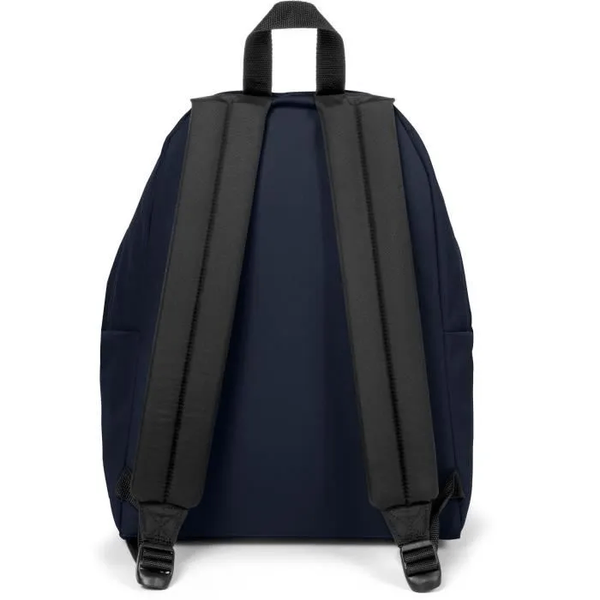 Sac Eastpak Bleu nuit original