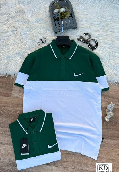 Polo Homme Sport