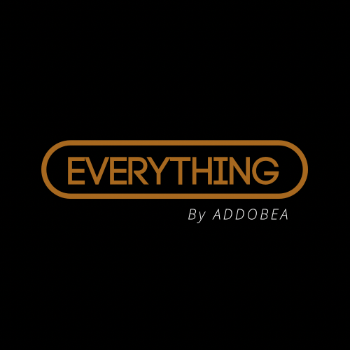 Everythingby Addobea