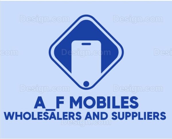 A_F MOBILES 