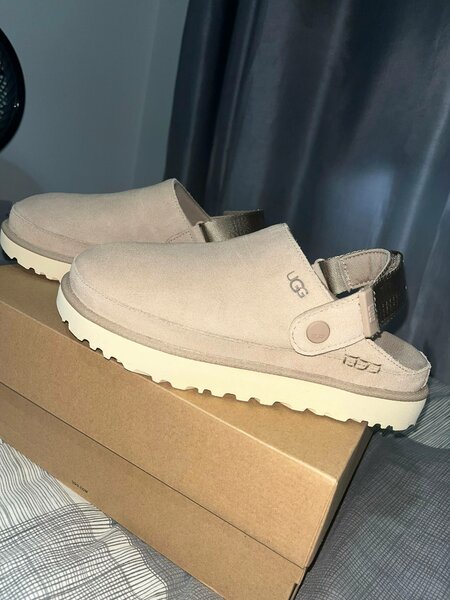 Sandales UGG