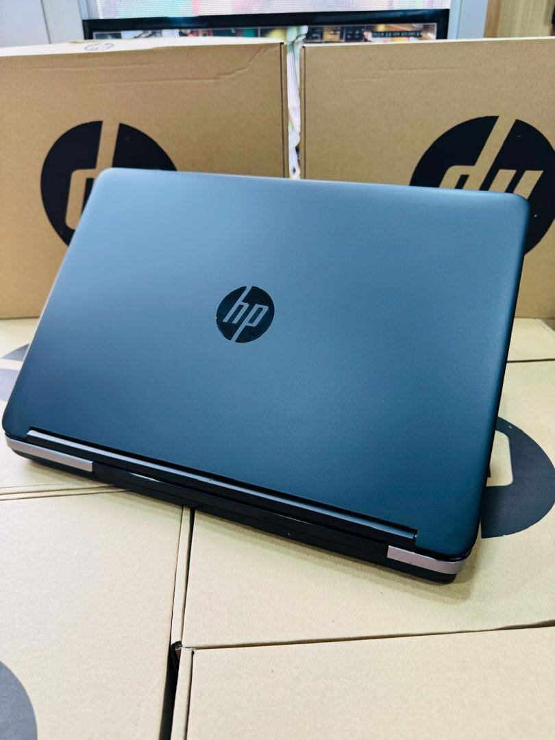 Hp ProBook 640 G1