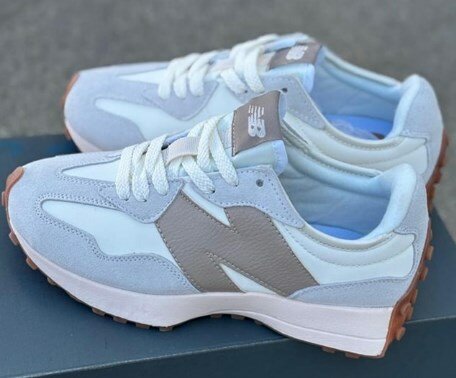 zapatillas de deporte