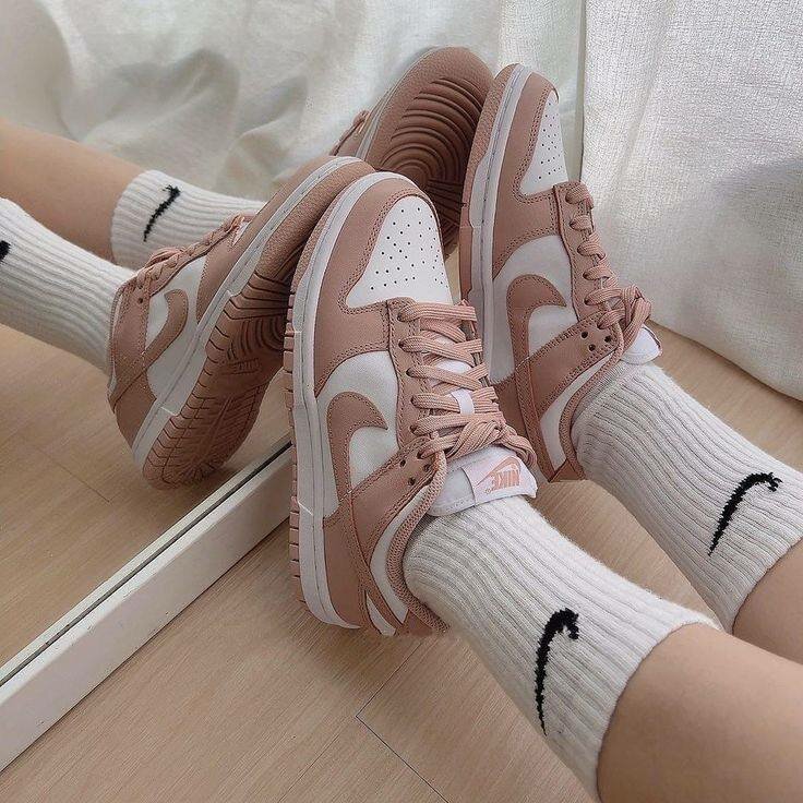 NIKE SB SHOES