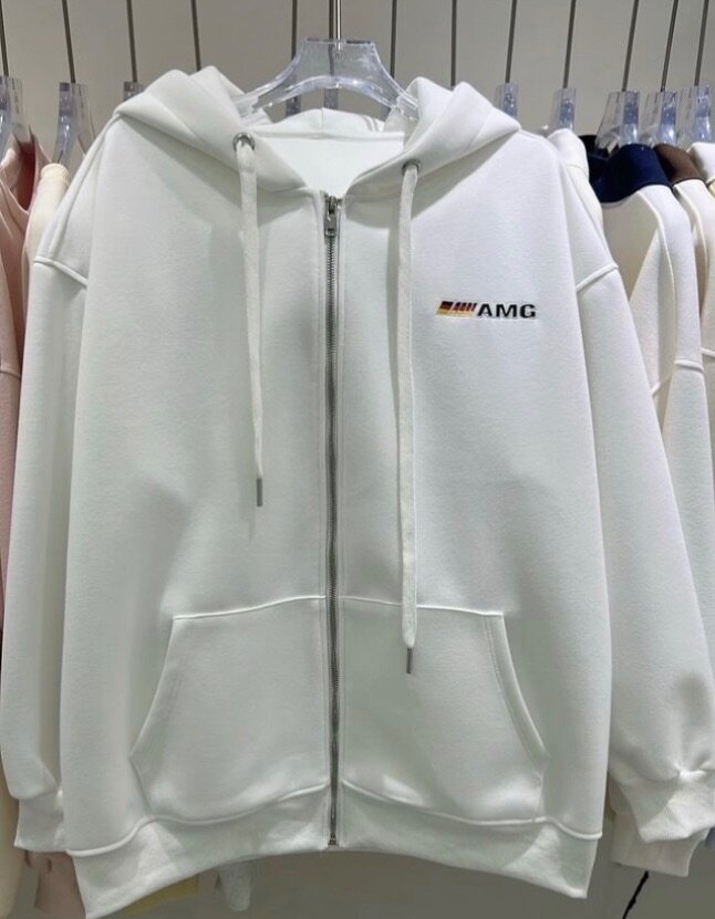 Зипки Mercedes-benz