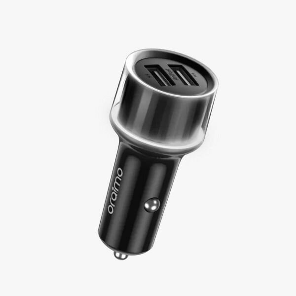 Oraimo Highway 15 - Chargeur