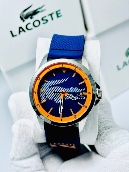 Montre Lacoste Sport