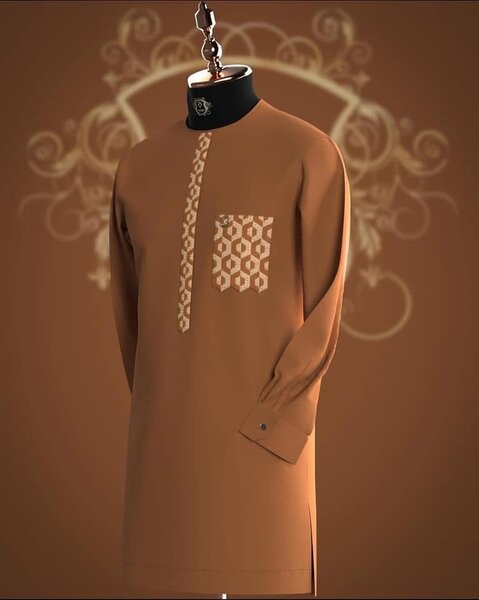 Kaftan