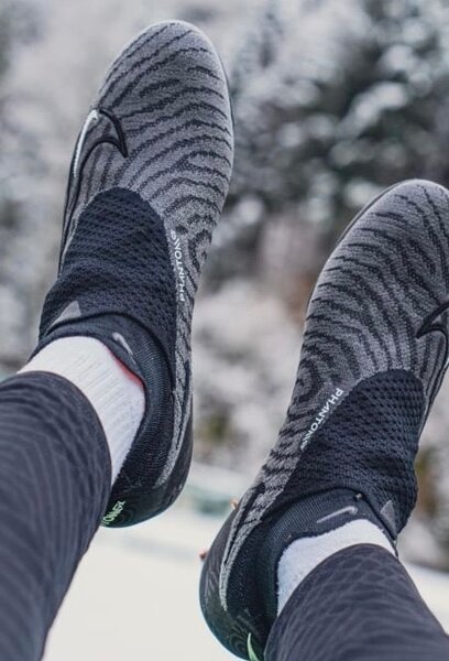 Crampons Nike PHANTOM GX II ELITE FG