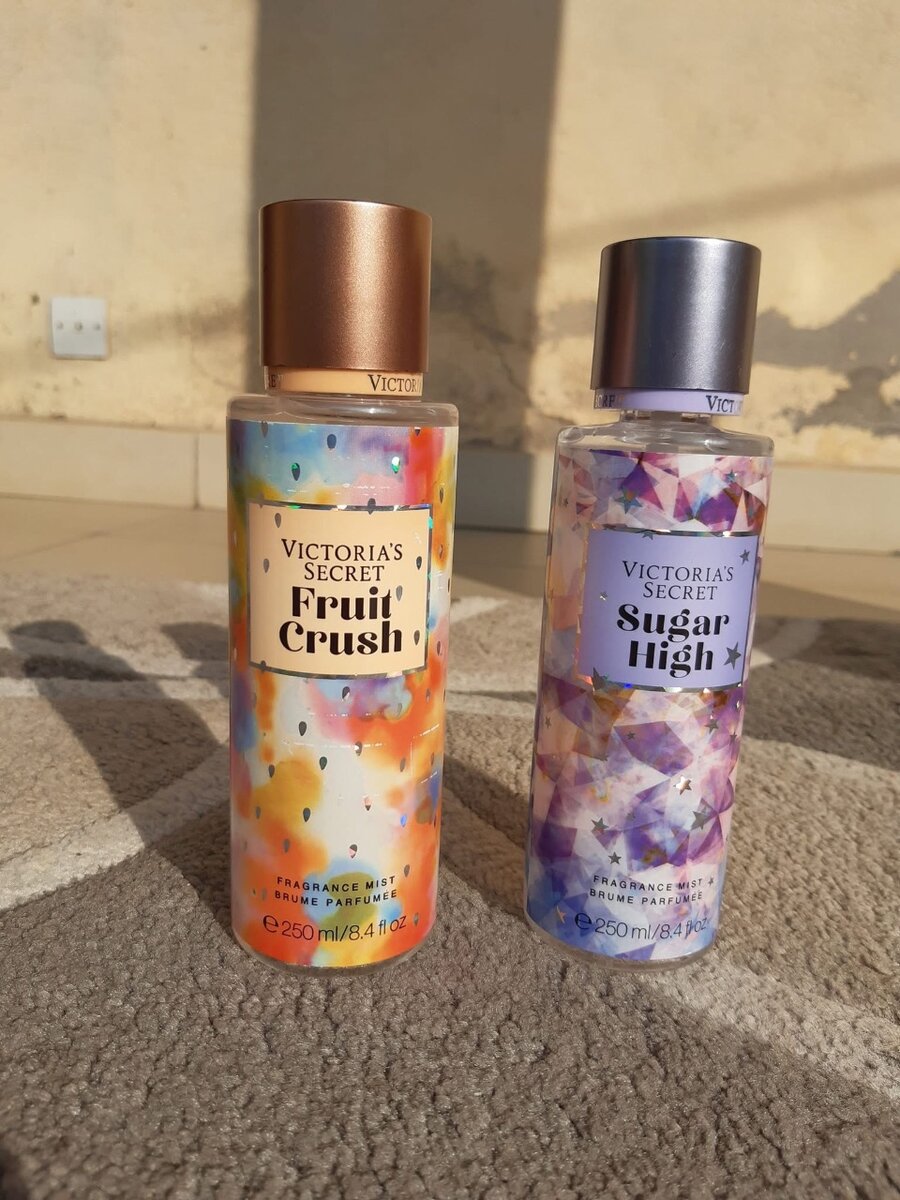 Brume parfumé,parfum homme et femme
