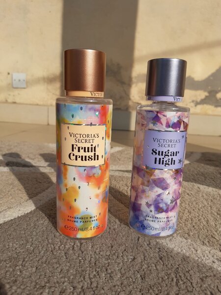 Brume parfumé,parfum homme et femme