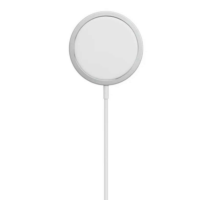 Apple Magsafe Wireless Charger