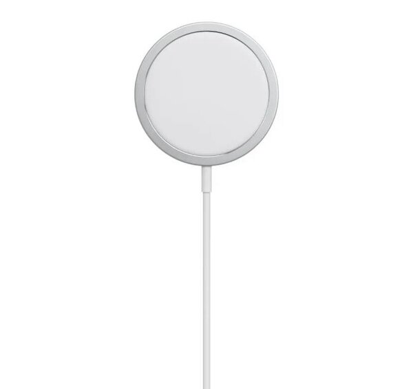 Apple Magsafe Wireless Charger