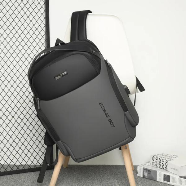 Sac à dos BOMAG BOY élégant