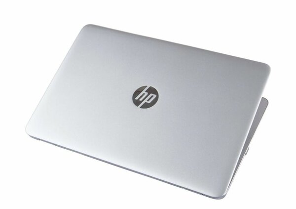 Ordinateur HP