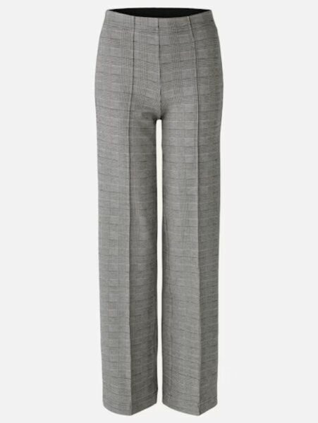 Ladies Trouser