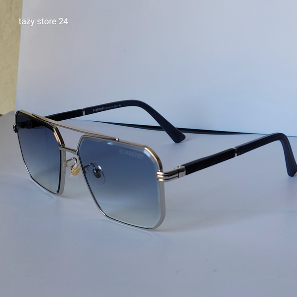 AUTHENTIC SUNGLASSES