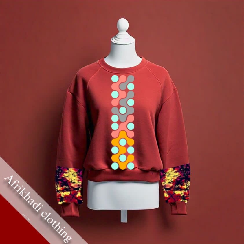 Available in all sizes