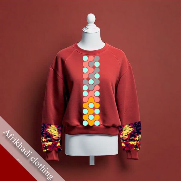 Available in all sizes