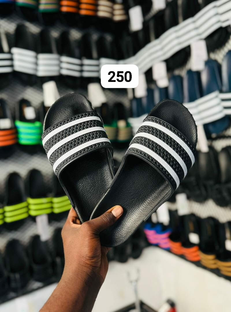  first-grade aldilates slides