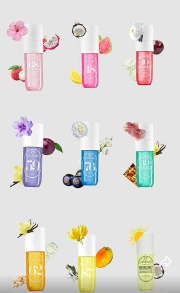 Sérum Hydratant Éclat