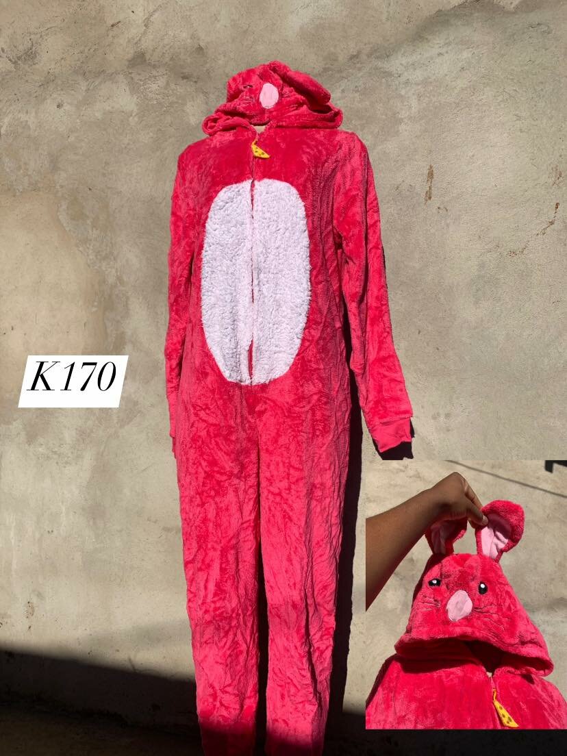 Beautiful and stylish children's jumpsuit