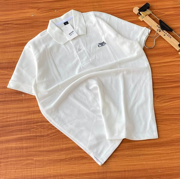 Men's Lacoste