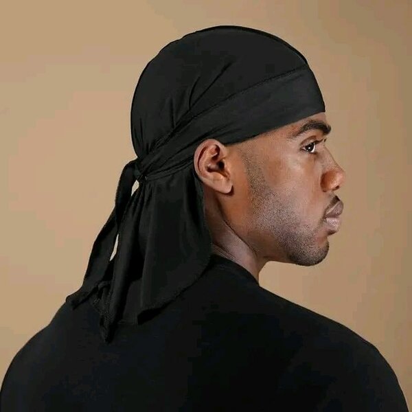 Durag
