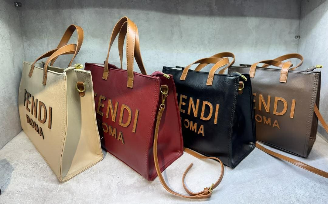 Fendi/ бесплатная доставка