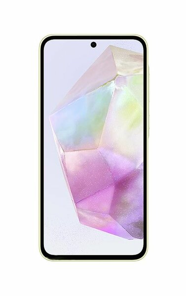 Samsung A35