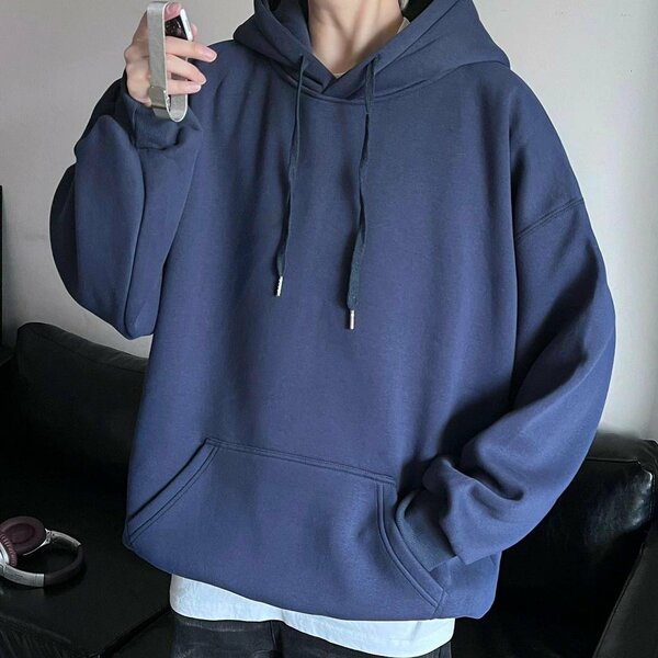 Pull overs
