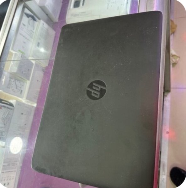 Hp Original Quality Laptop