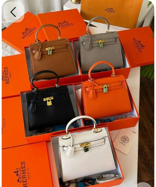 Sac à main cuir élégance