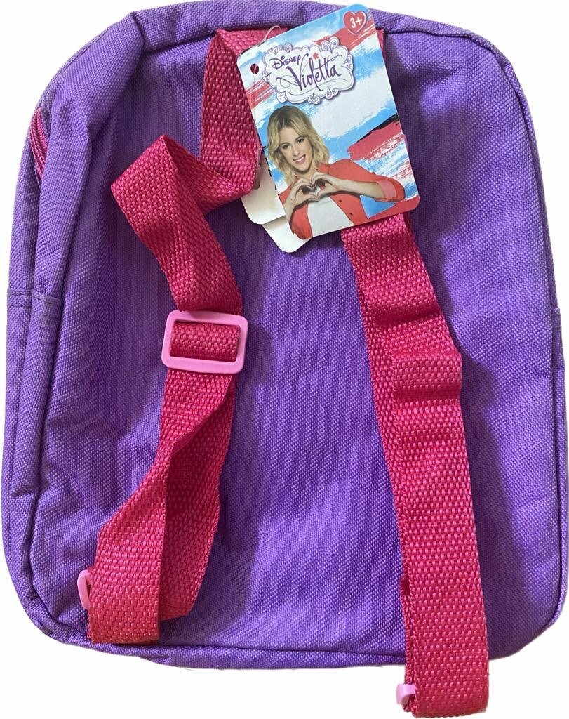 Sac à dos