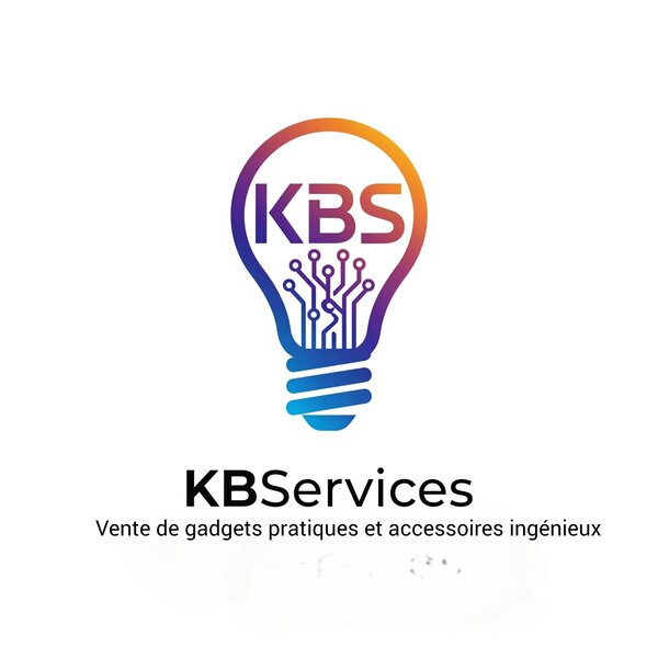 kbservices
