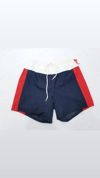 Summer/sports shorts