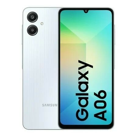 Samsung Galaxy AO6