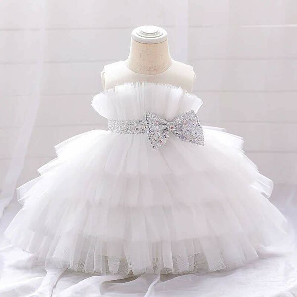 Robe princesse