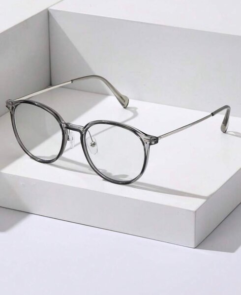 Lunettes Photochromiques