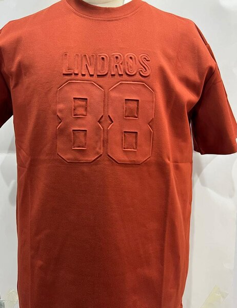 T shirts