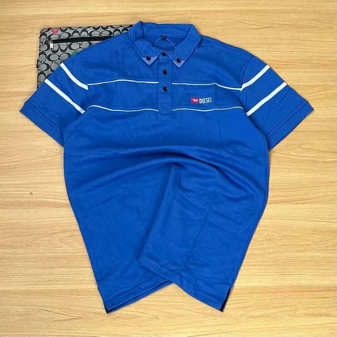 Men's quality Lacoste