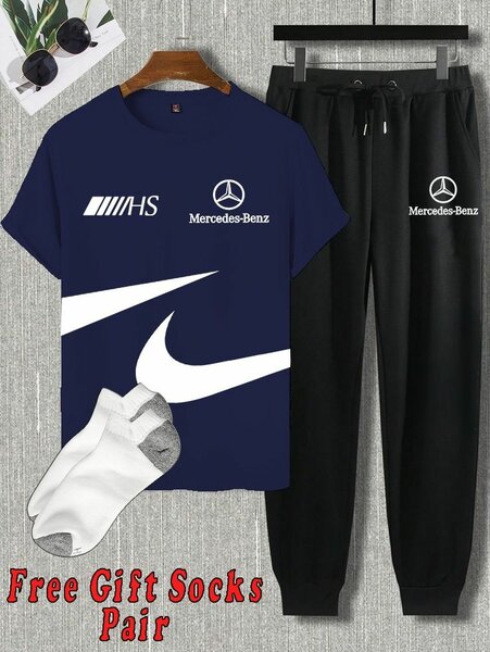 Summer track suit23 colours available dc free